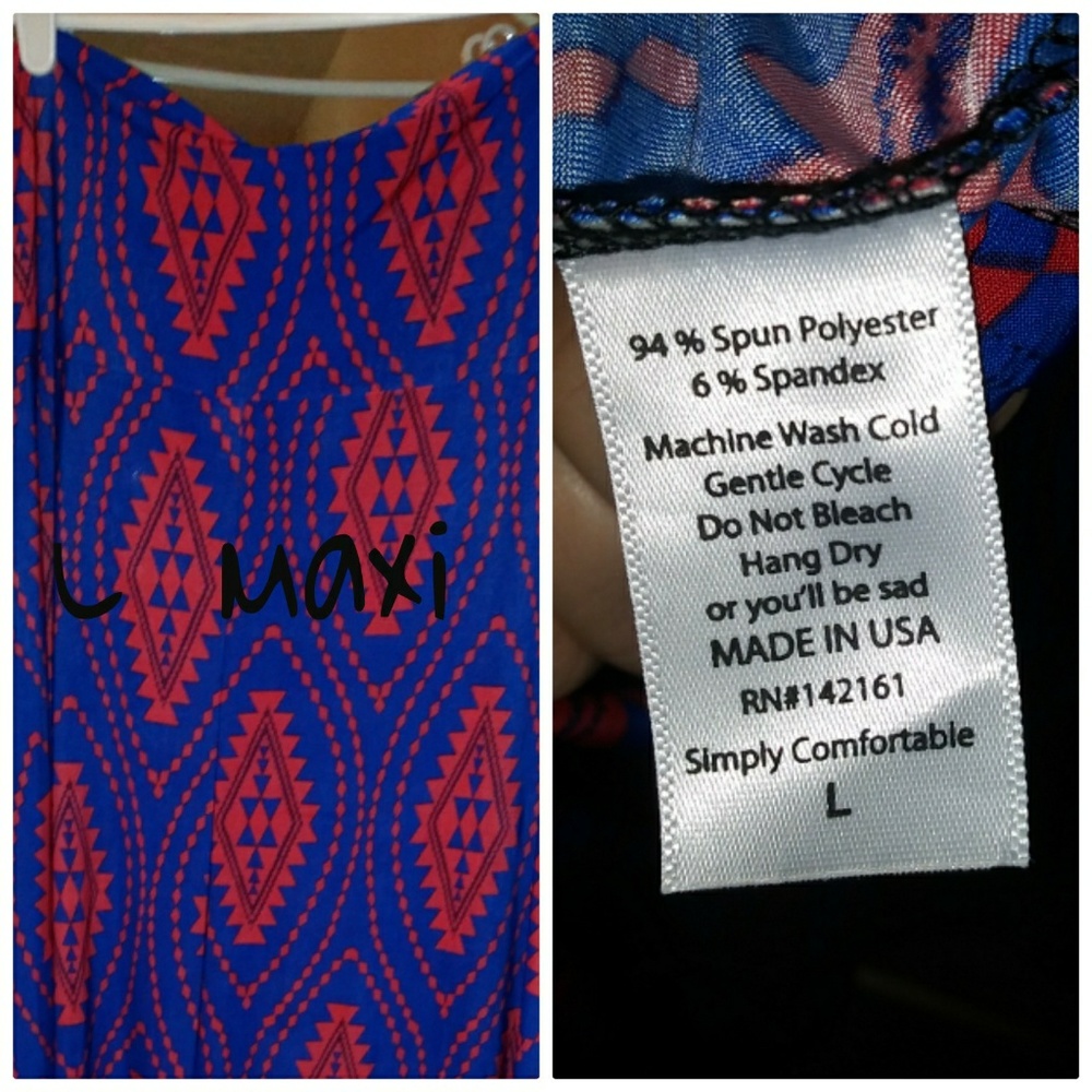 LuLaRoe